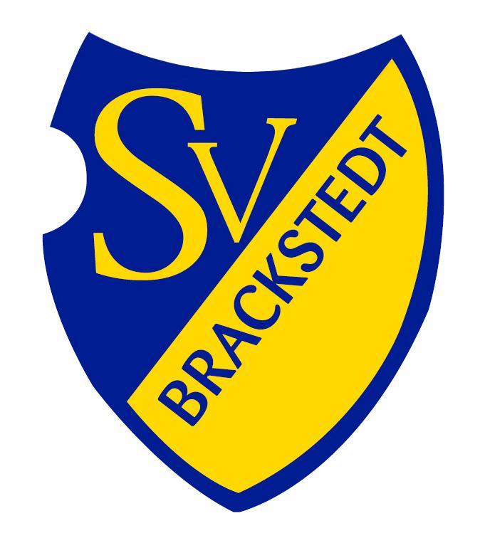 SV Brackstedt